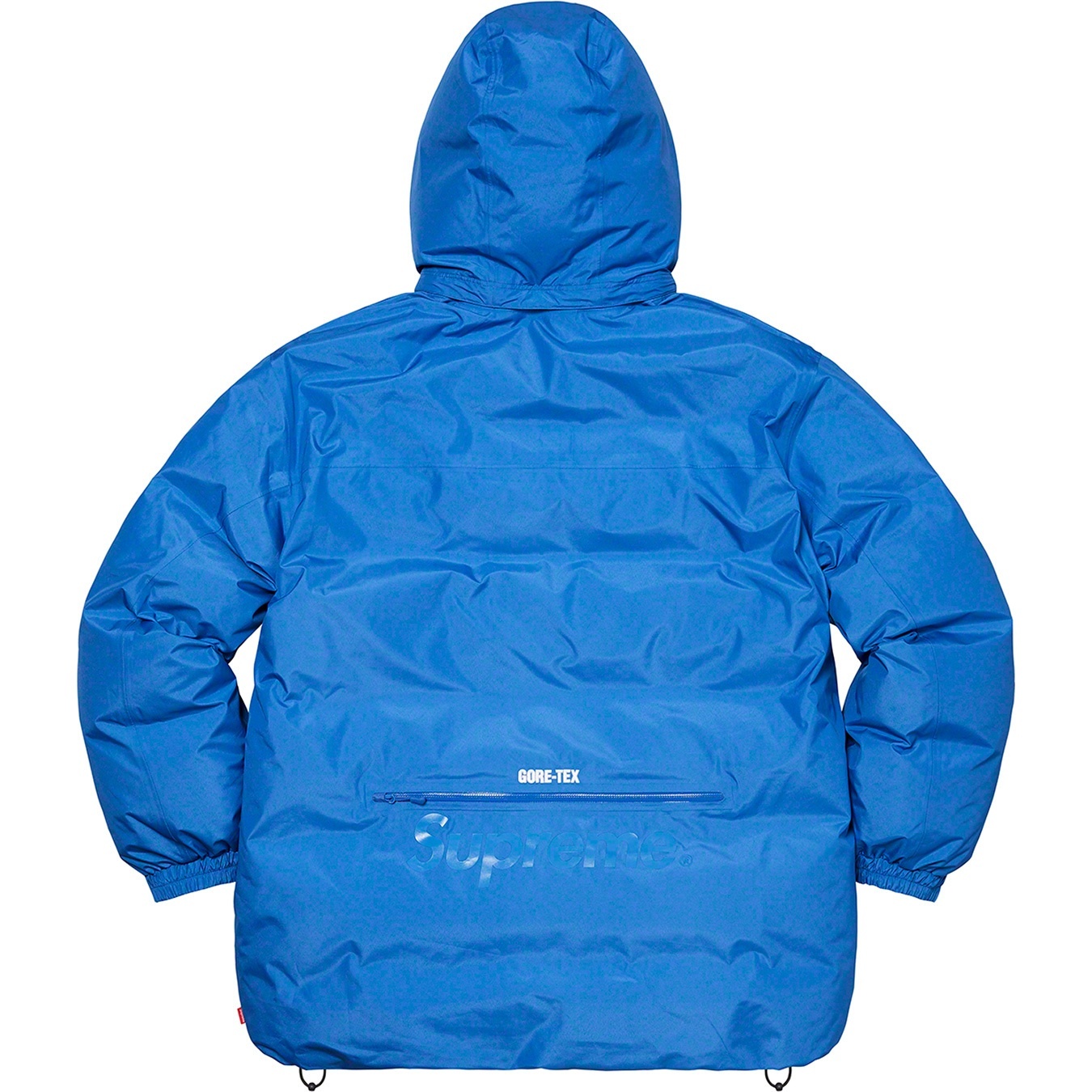 GORE-TEX 700-Fill Down Parka view 17